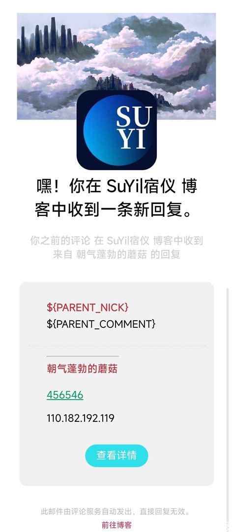 9phwin.com|地址更新 .